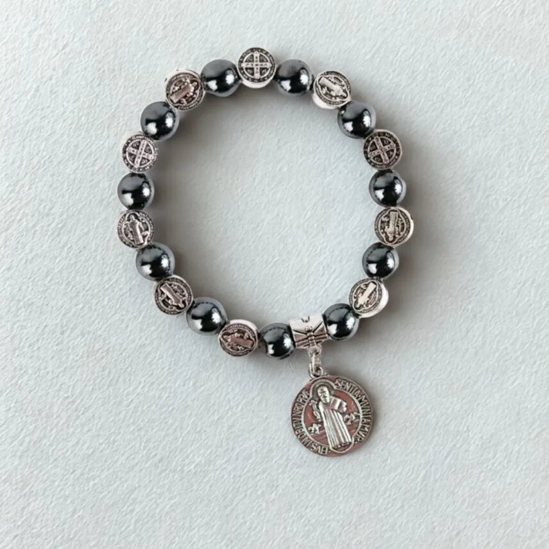 pulseira_sao_bento