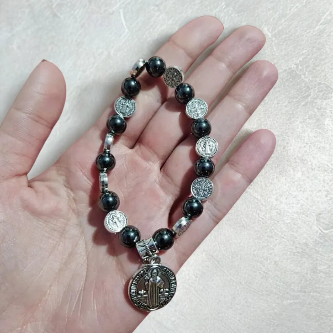 pulseiras