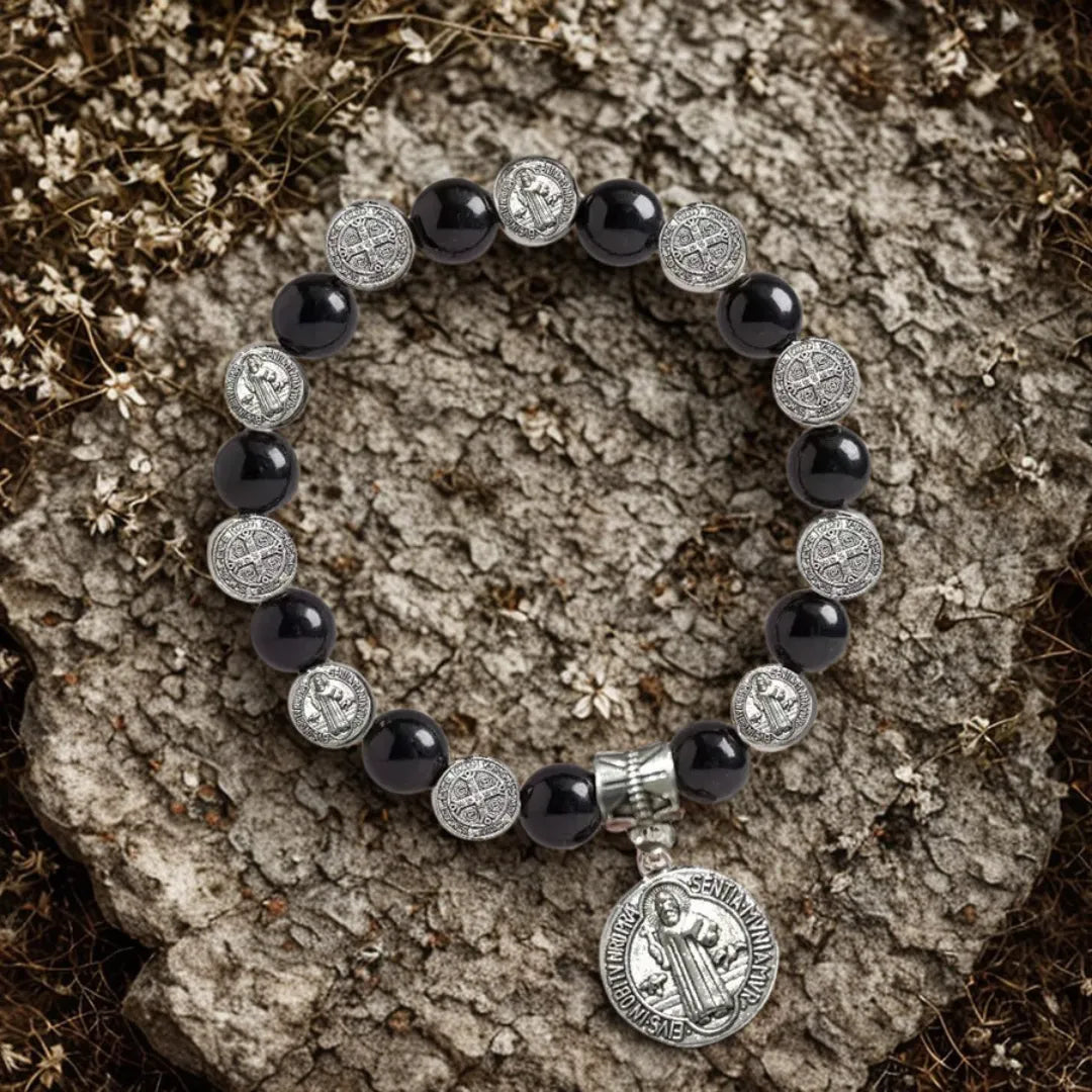pulseiras_de_pratas