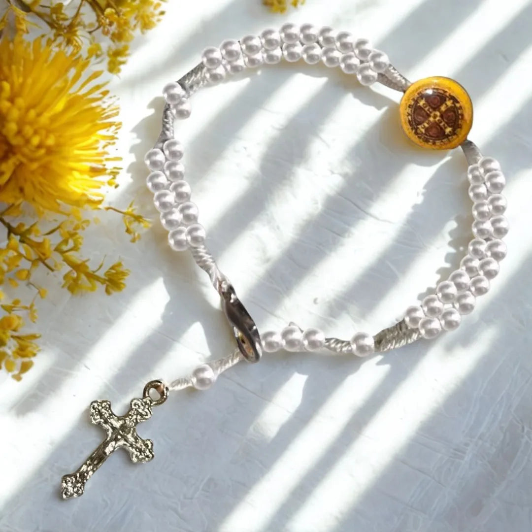 terco_de_pulso_feminino