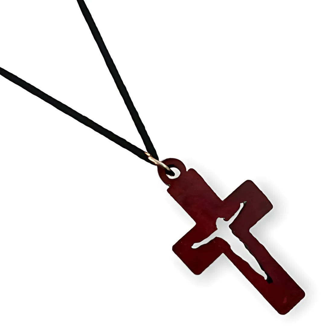 colar-crucifixo-masculino