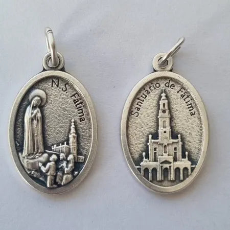 medalha-de-nossa-senhora-de-fatima