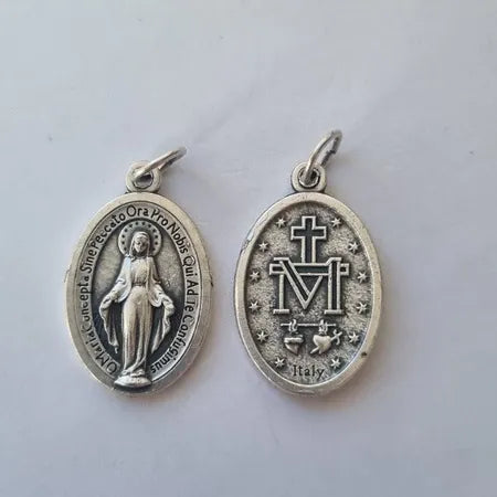 medalha_de_nossa_senhora_das_gracas
