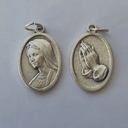 nossa_senhora
