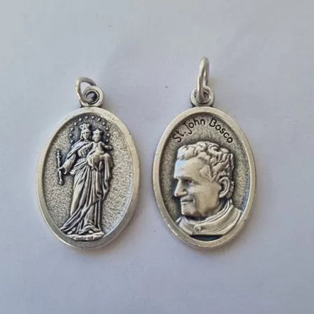 nossa_senhora_auxiliadora