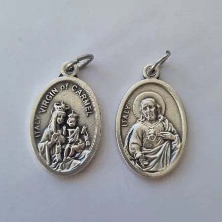 nossa_senhora_carmo_igreja