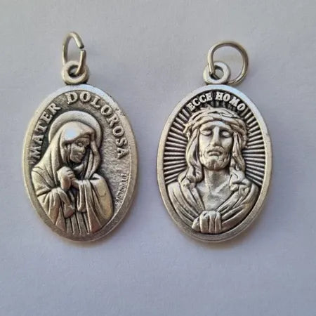 nossa_senhora_das_dores_oracao