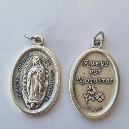 nossa_senhora_guadalupe