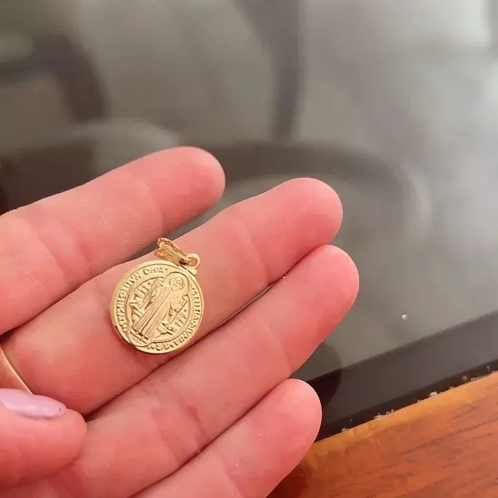 medalha_de_sao_bento