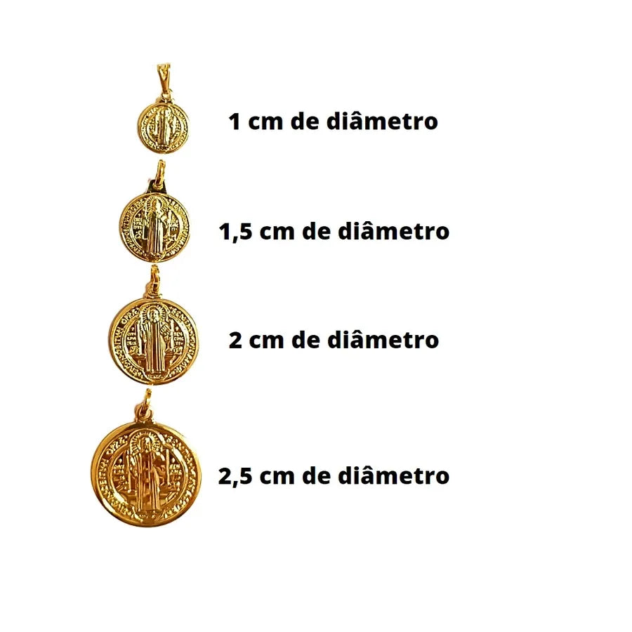 oracao_medalha_de_sao_bento