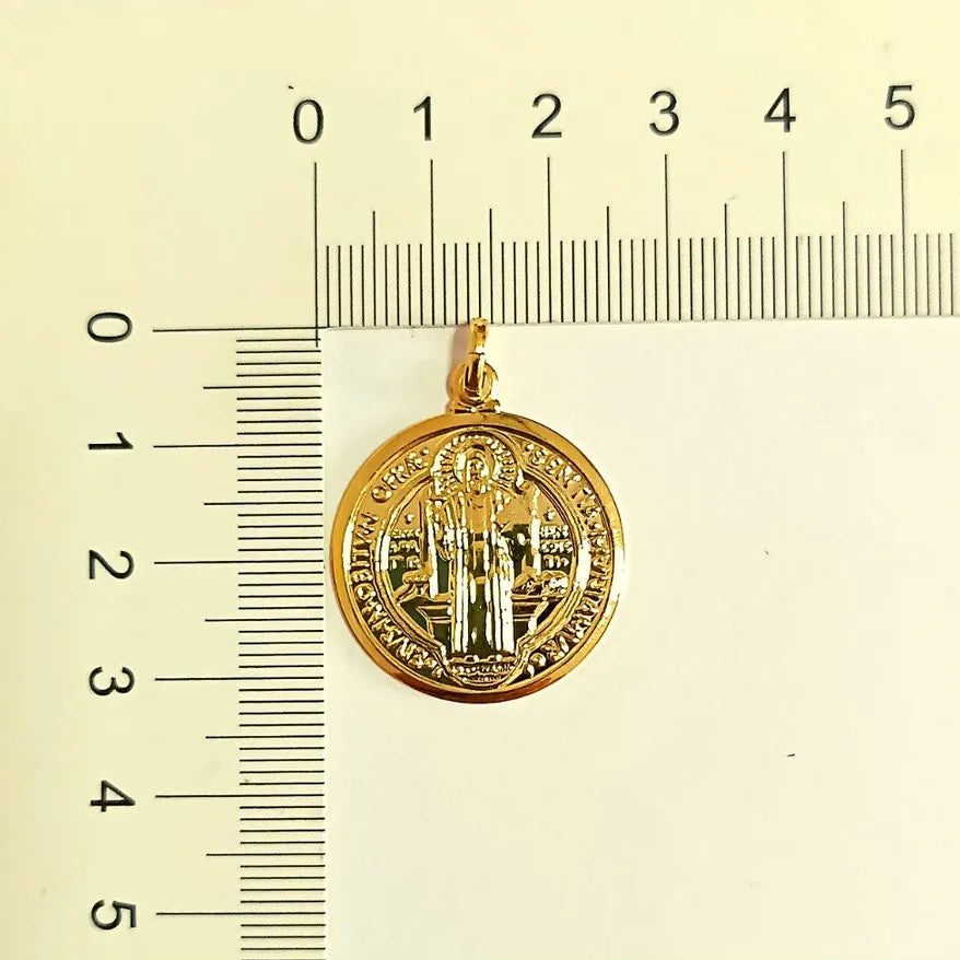 significado_da_medalha_de_sao_bento