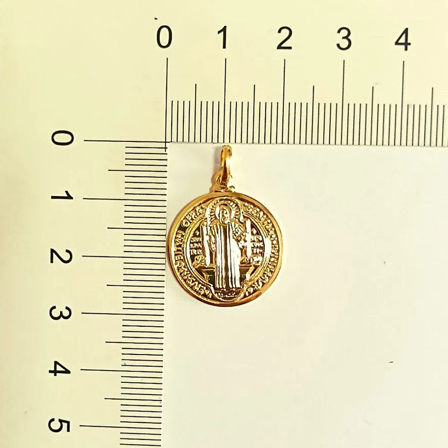 significado_medalha_de_sao_bento