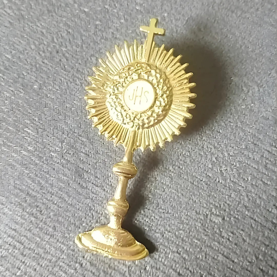 broche_para_roupas