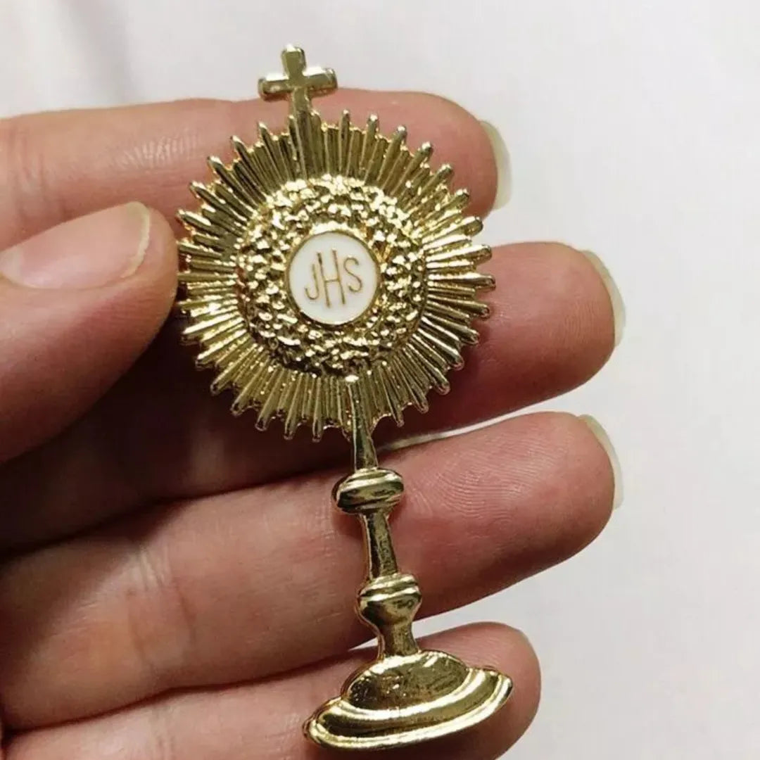 broche_personalizado