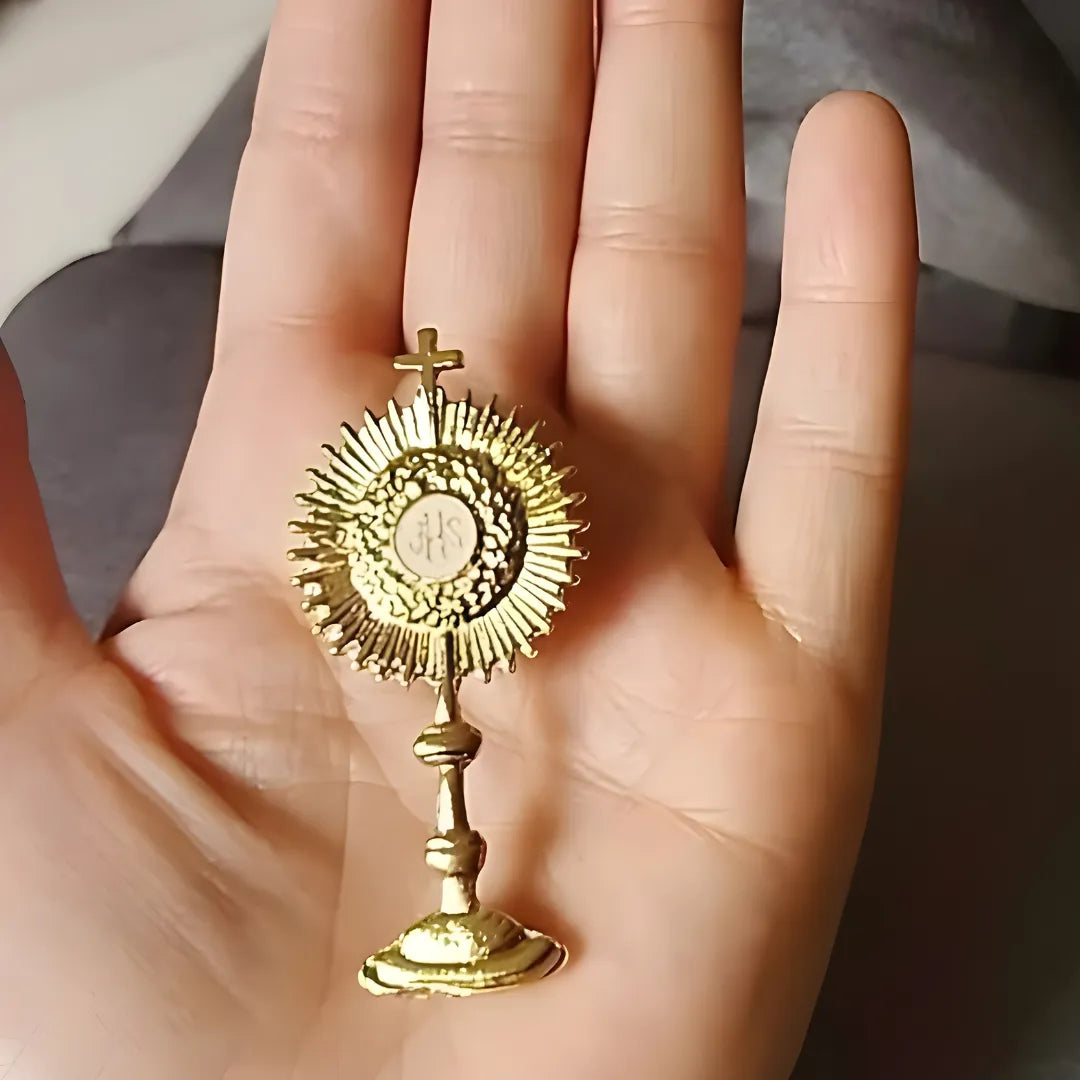 broche_personalizados