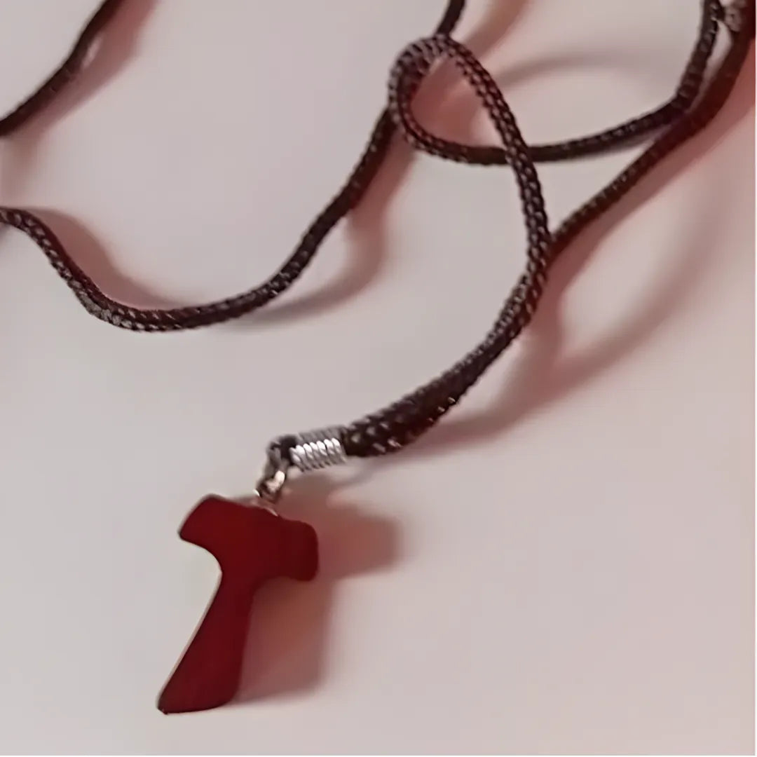 colar-masculina