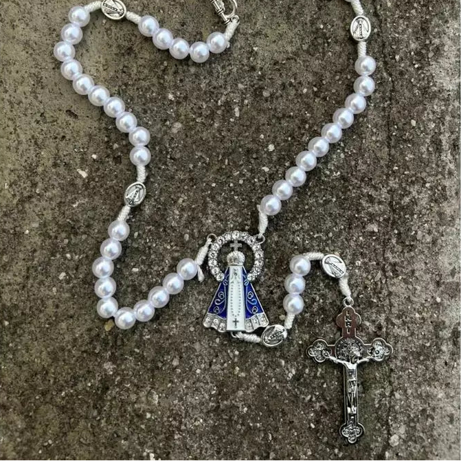 terco_nossa_senhora