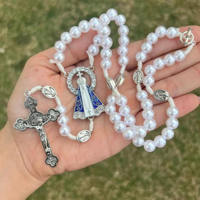 terco_nossa_senhora_aparecida