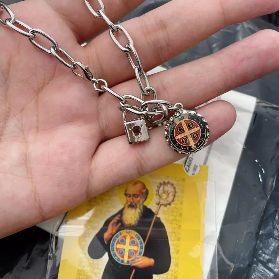 pulseira_de_consagracao_a_nossa_senhora