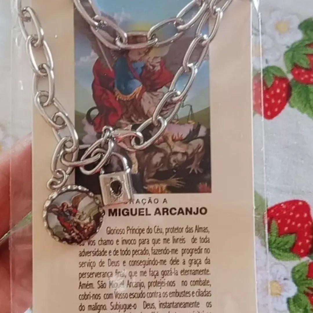 consagracao_a_sao_miguel