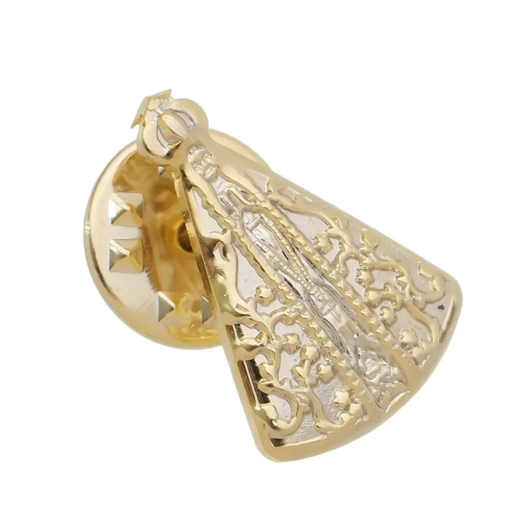 broche_para_roupas
