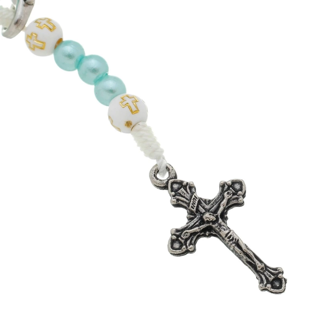 terco_nossa_senhora_das_gracas