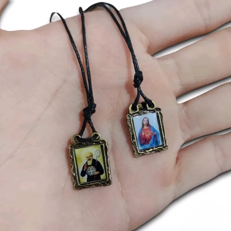 escapulario-masculino