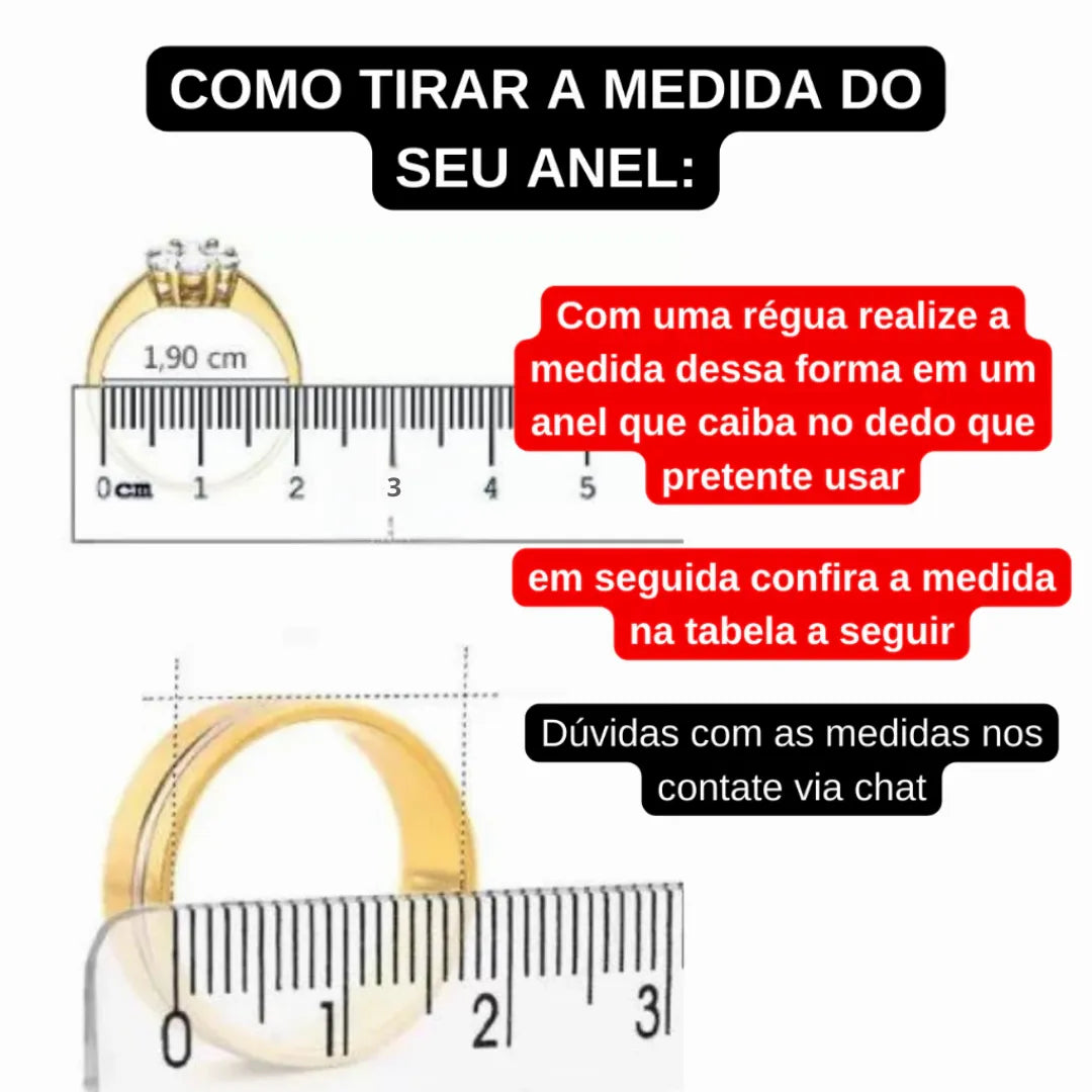 Anel-Sao-Bento