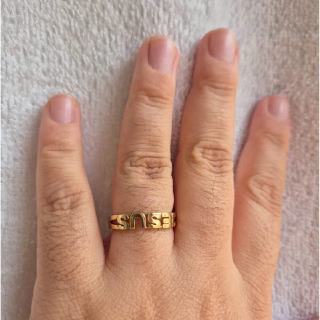 Anel-dourado-feminino
