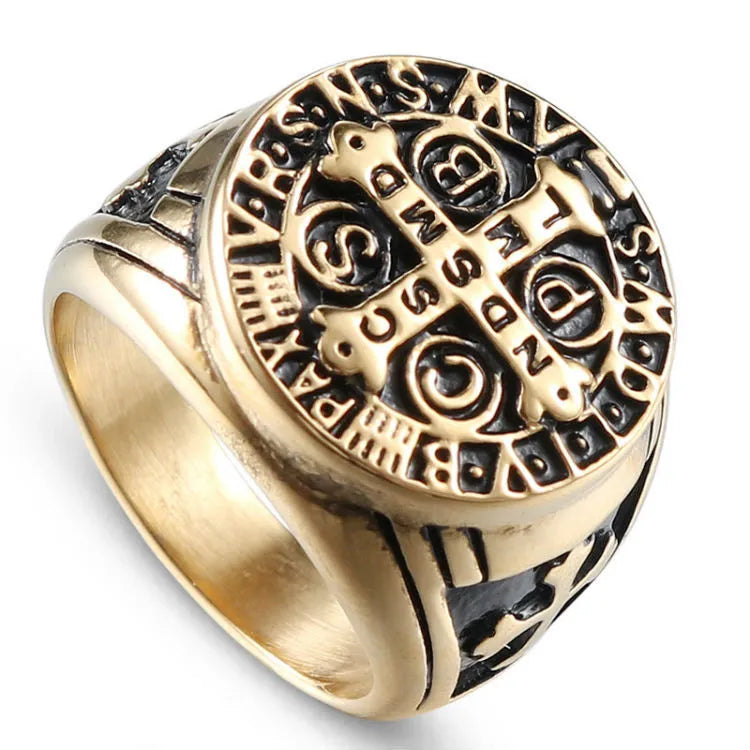 Anel-dourado-masculino