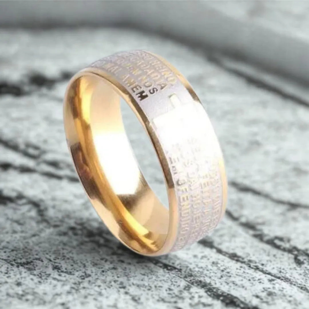Anel-dourado-masculino