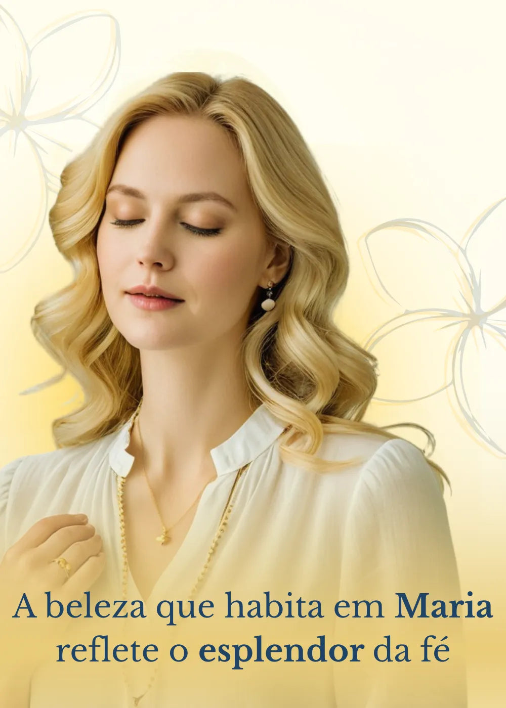 Banner_Boas_vindas_-_Mobile