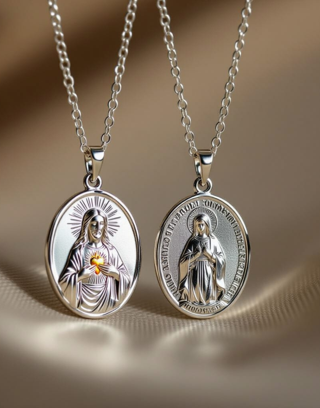 Colecao_-_escapulario