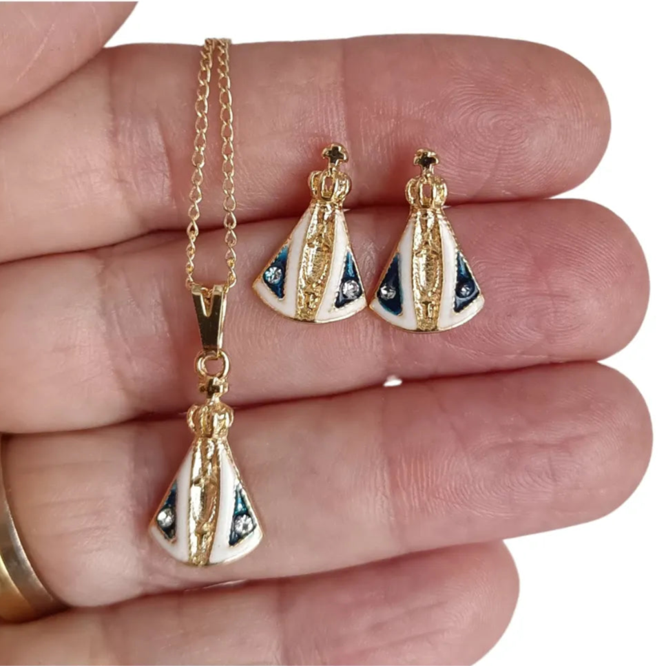 Nossa-senhora-aparecida