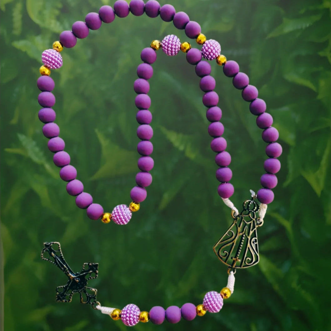 Terco_de_Nossa_Senhora