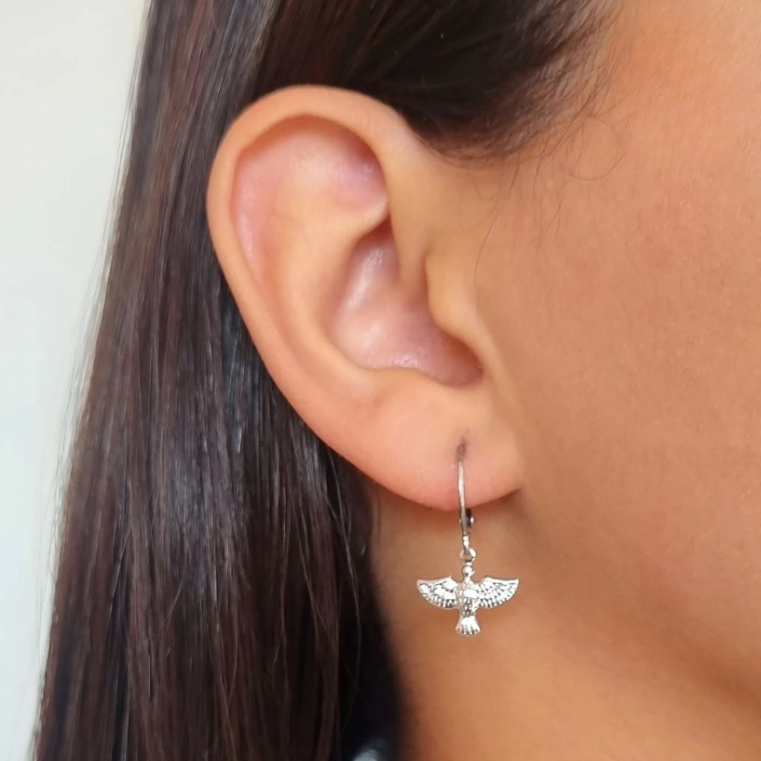 brinco-aco-inoxidavel