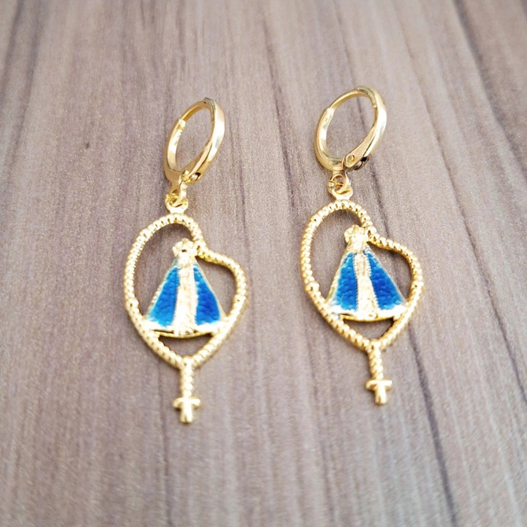 brinco-ouro-18k