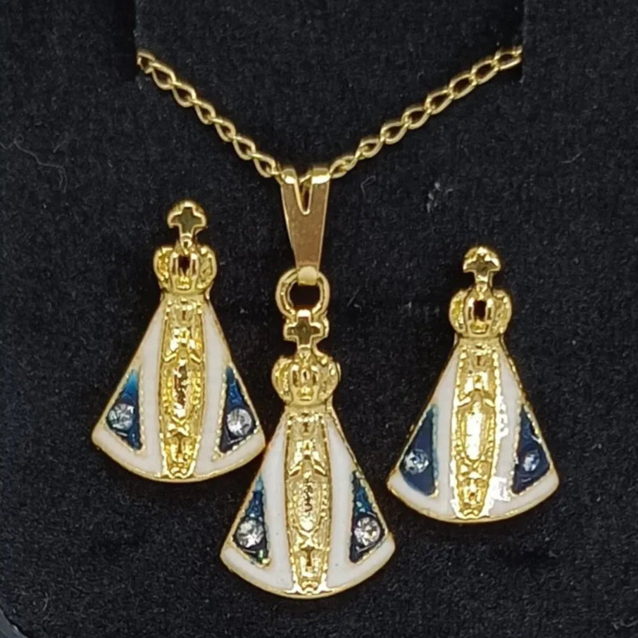 colar-dourado-feminino