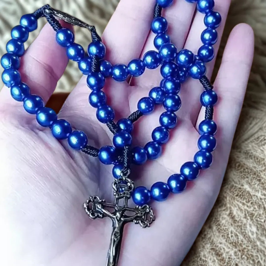 como-rezar-o-terco-de-nossa-senhora-aparecida