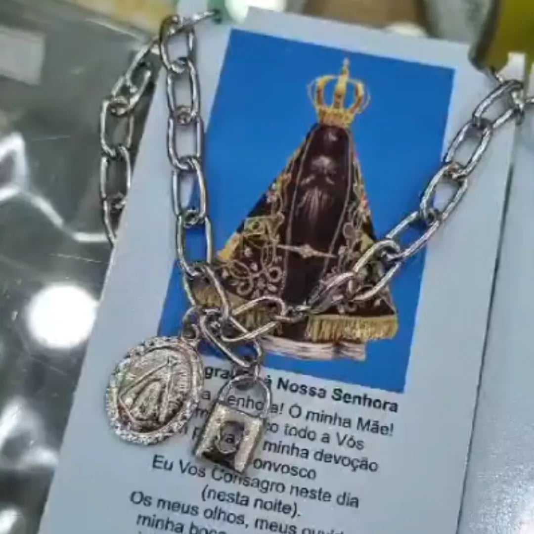consagracao-nossa-senhora-aparecida