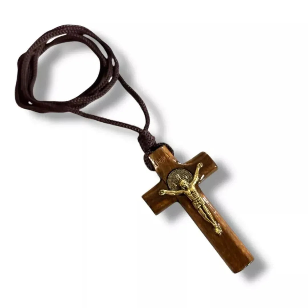 crucifixo-colar-masculino