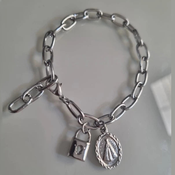 nossa-senhora-aparecida