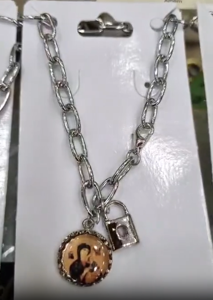 nossa-senhora-do-perpetuo-socorro
