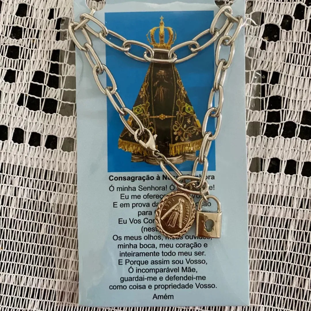 nossa-senhorinha-aparecida