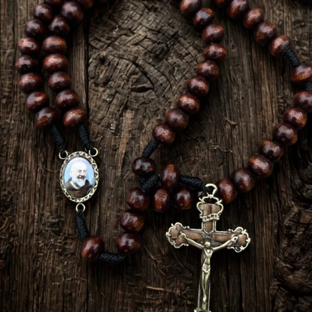 oracao-do-padre-pio