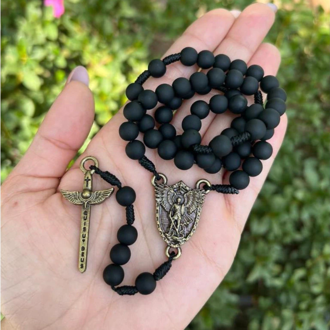 oracao_a_sao_miguel_arcanjo