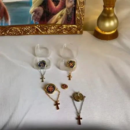 presente-para-batizado