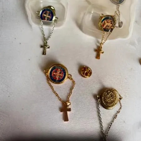 presente-para-batizado-menina