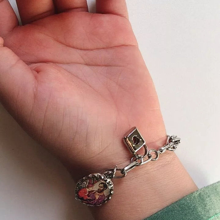 pulseira-catolica