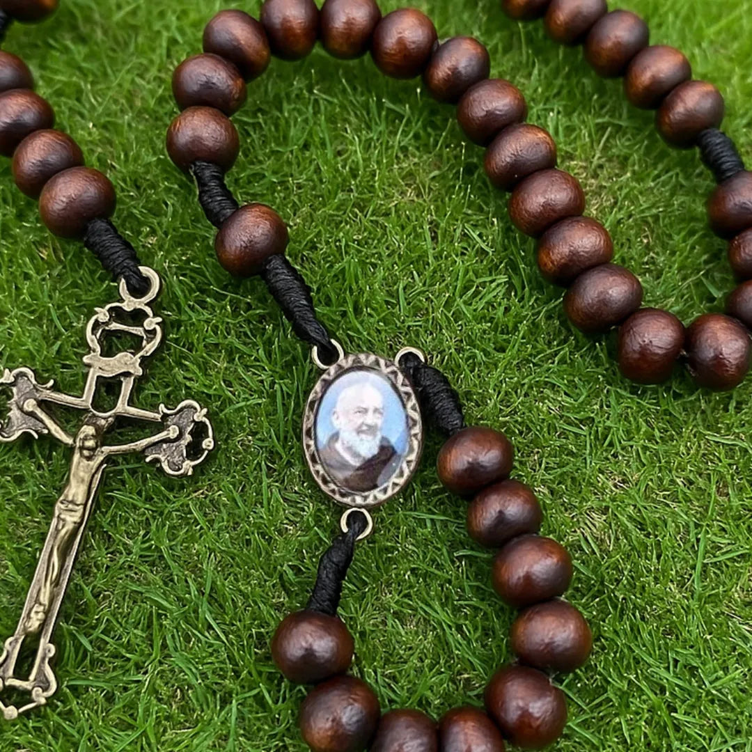 sao-padre-pio
